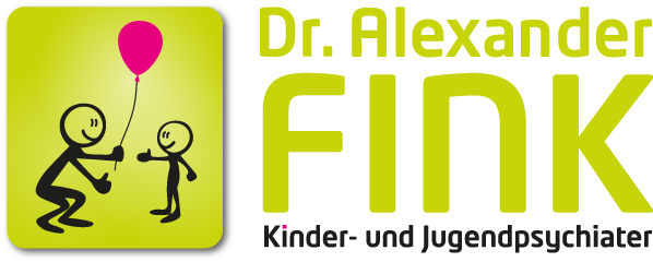 Dr. Hemicker, Praxis für Kinder- und Jugendpsychiatrie Dr. med. Swantje Hemicker